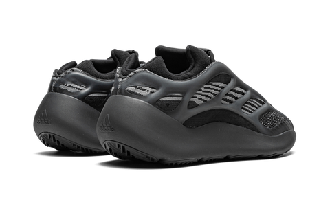 Adidas Yeezy Boost 700 V3 Alvah