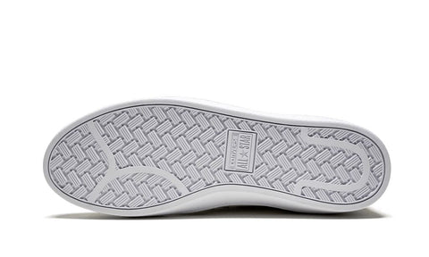 More Converse Pro Leather 76 Ox