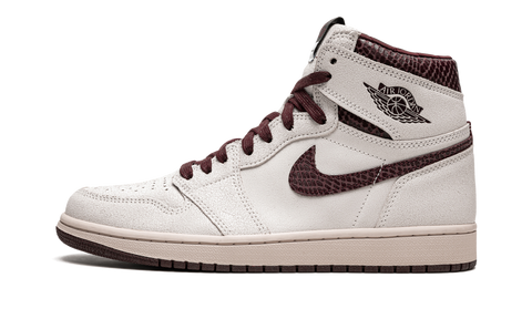 Jordan 1 Retro High OG A Ma Maniére