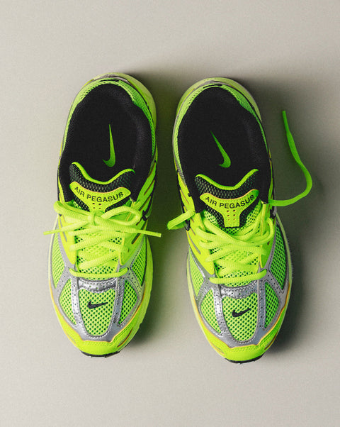 Nike Wmns Air Pegasus 2005