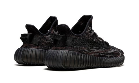 Adidas Yeezy Boost 350 V2 MX Rock