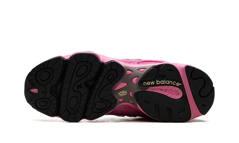 New Balance 1000 Real Pink Sandstone