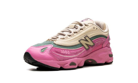 New Balance 1000 Real Pink Sandstone