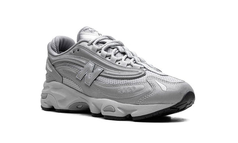 New Balance 1000 Silver Metalic Raincloud