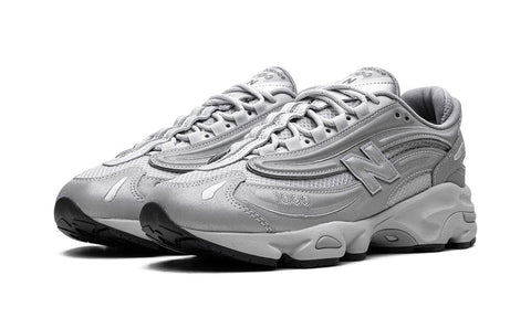 New Balance 1000 Silver Metalic Raincloud
