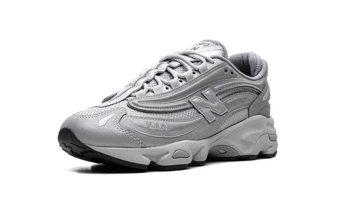 New Balance 1000 Silver Metalic Raincloud