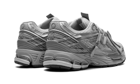 New Balance 1906R  1906A "Concrete Silver Metallic"