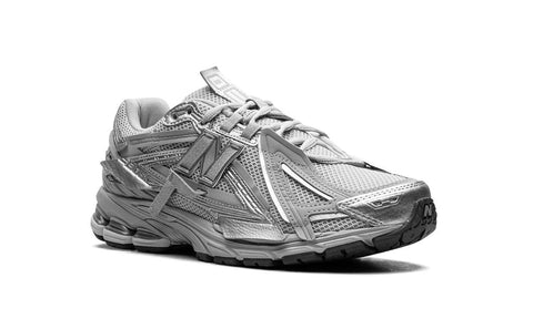 New Balance 1906R  1906A "Concrete Silver Metallic"
