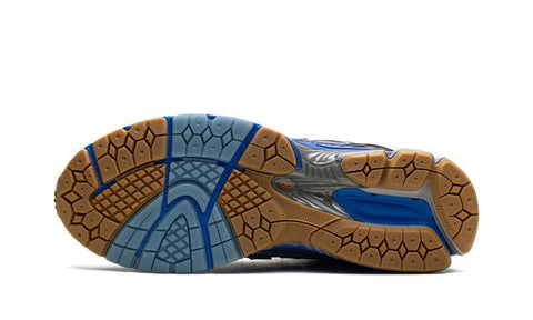 New Balance 1906R Action Bronson