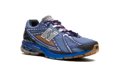 New Balance 1906R Action Bronson