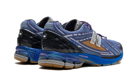 New Balance 1906R Action Bronson