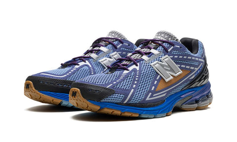 New Balance 1906R Action Bronson