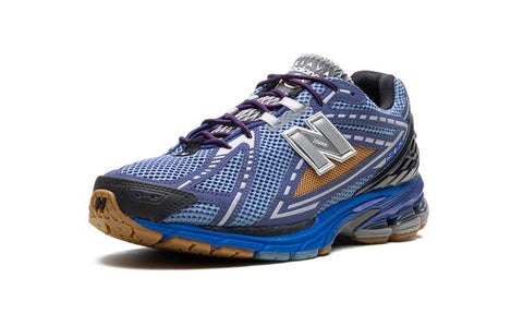 New Balance 1906R Action Bronson
