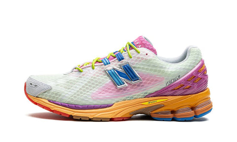 New Balance 1906R "Action Bronson - Rosewater"