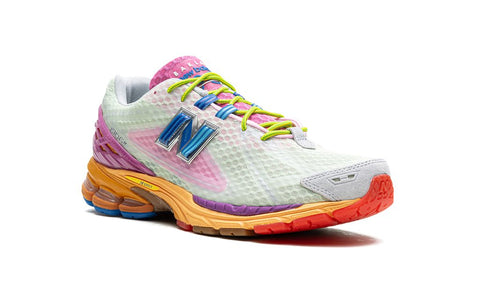 New Balance 1906R "Action Bronson - Rosewater"