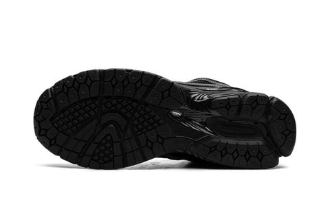 New Balance 1906R "Black/Silver