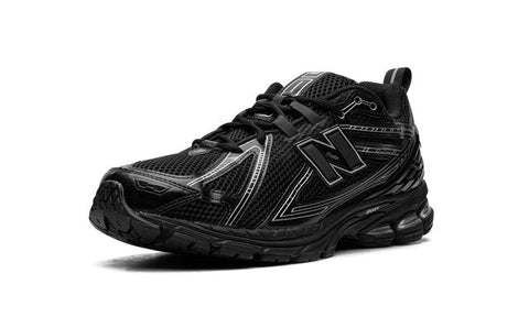 New Balance 1906R "Black/Silver