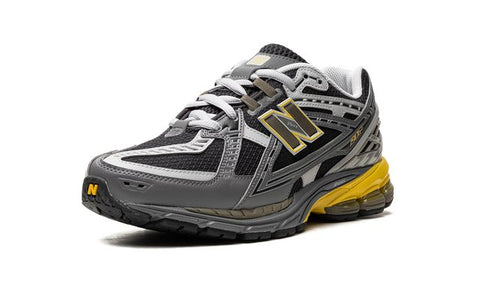 New Balance 1906R "Castlerock Ginger Lemon"