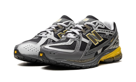 New Balance 1906R "Castlerock Ginger Lemon"