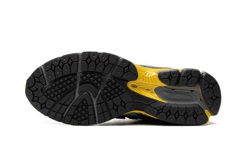 New Balance 1906R "Castlerock Ginger Lemon"
