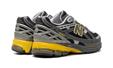 New Balance 1906R "Castlerock Ginger Lemon"
