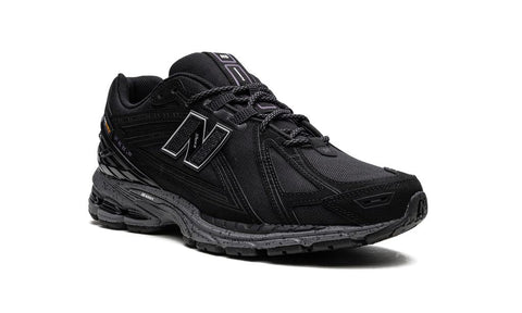 New Balance 1906R "Cordura Pocket Black"
