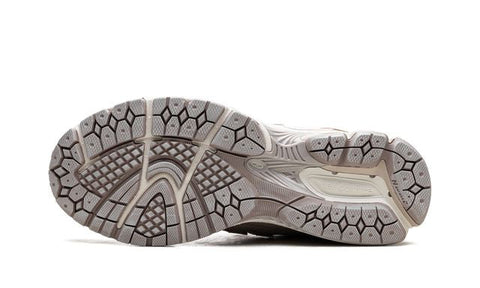 New Balance 1906R "Grey Day"