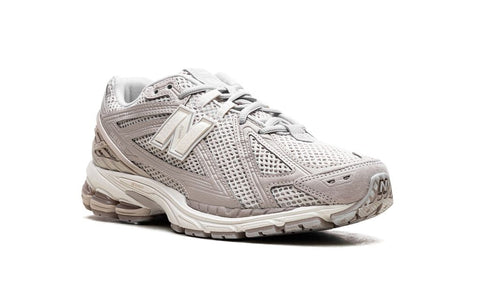 New Balance 1906R "Grey Day"