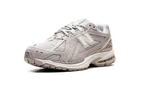 New Balance 1906R "Grey Day"