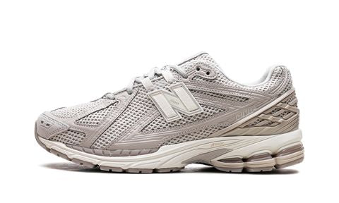 New Balance 1906R "Grey Day"