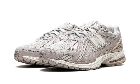 New Balance 1906R "Grey Day"