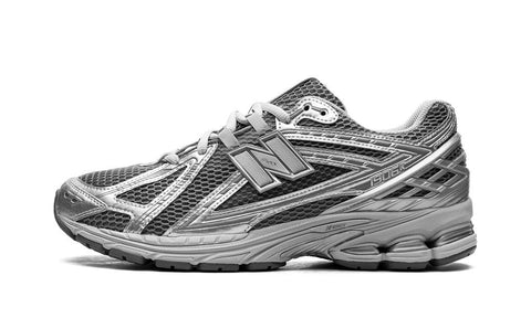 New Balance 1906R "Grey"