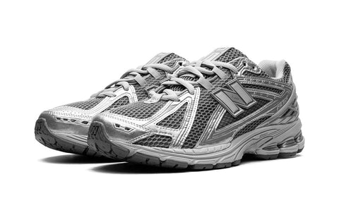 New Balance 1906R "Grey"