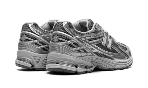 New Balance 1906R "Grey"