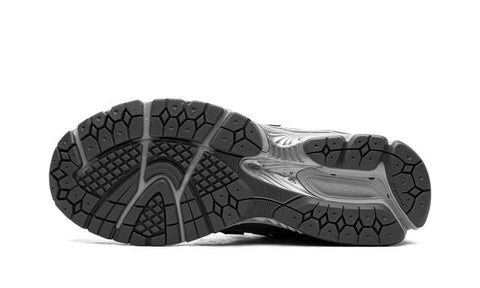 New Balance 1906R "Grey"
