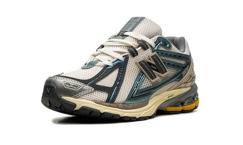 New Balance 1906R "NEW SPRUCE"