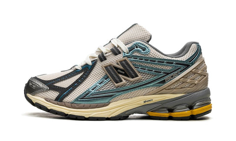 New Balance 1906R "NEW SPRUCE"