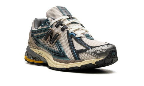 New Balance 1906R "NEW SPRUCE"