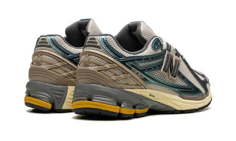 New Balance 1906R "NEW SPRUCE"