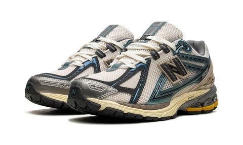 New Balance 1906R "NEW SPRUCE"