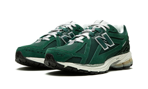 New Balance 1906R "Nightwatch Green"