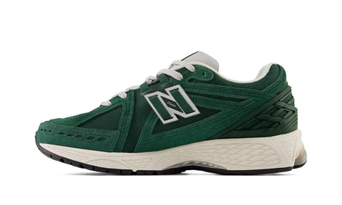 New Balance 1906R "Nightwatch Green"