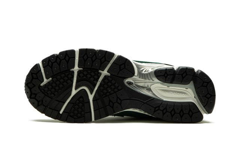 New Balance 1906R "Nightwatch Green"