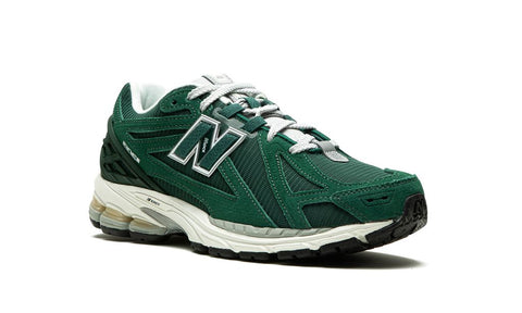 New Balance 1906R "Nightwatch Green"