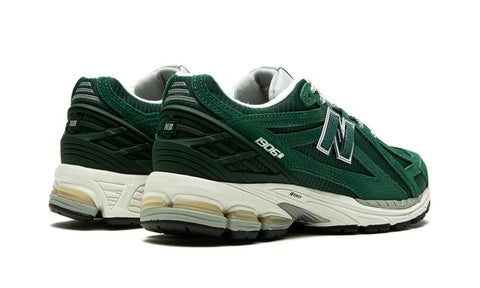 New Balance 1906R "Nightwatch Green"