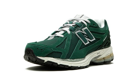 New Balance 1906R "Nightwatch Green"