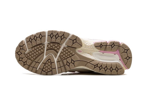 New Balance 1906R "Pink Sugar"
