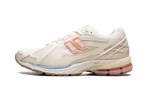 New Balance 1906R "Pink Sugar"