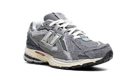 New Balance 1906R "Protection Pack - Grey"