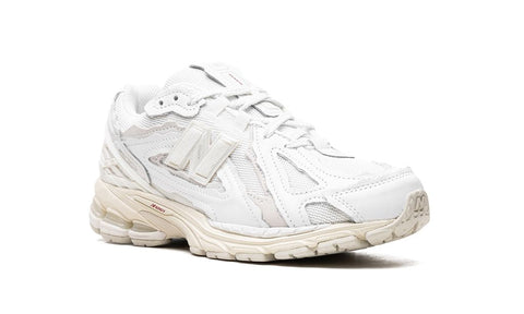 New Balance 1906R "Protection Pack"
